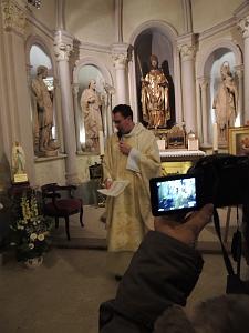 2017 12 02 CATHEDRALE DE TOULON COURONNEMENT DE L IMMACULEE CONCEPTION  (70)
